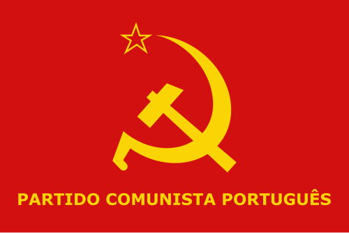 Portuguese Communist Party